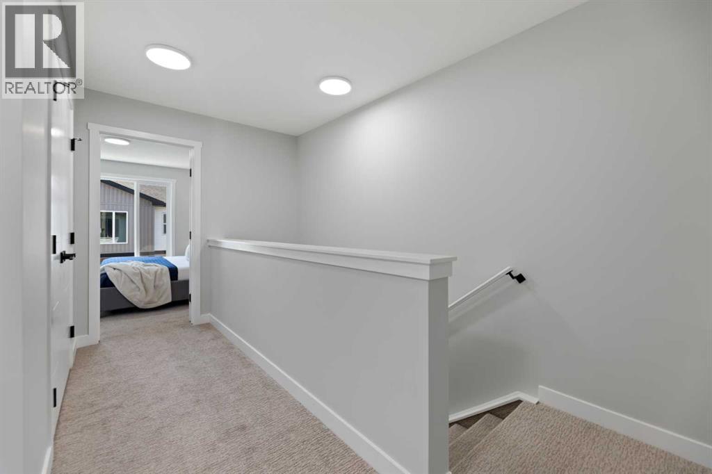 Photo 20 of 504 90 Corner Meadows Manor Ne, Calgary AB