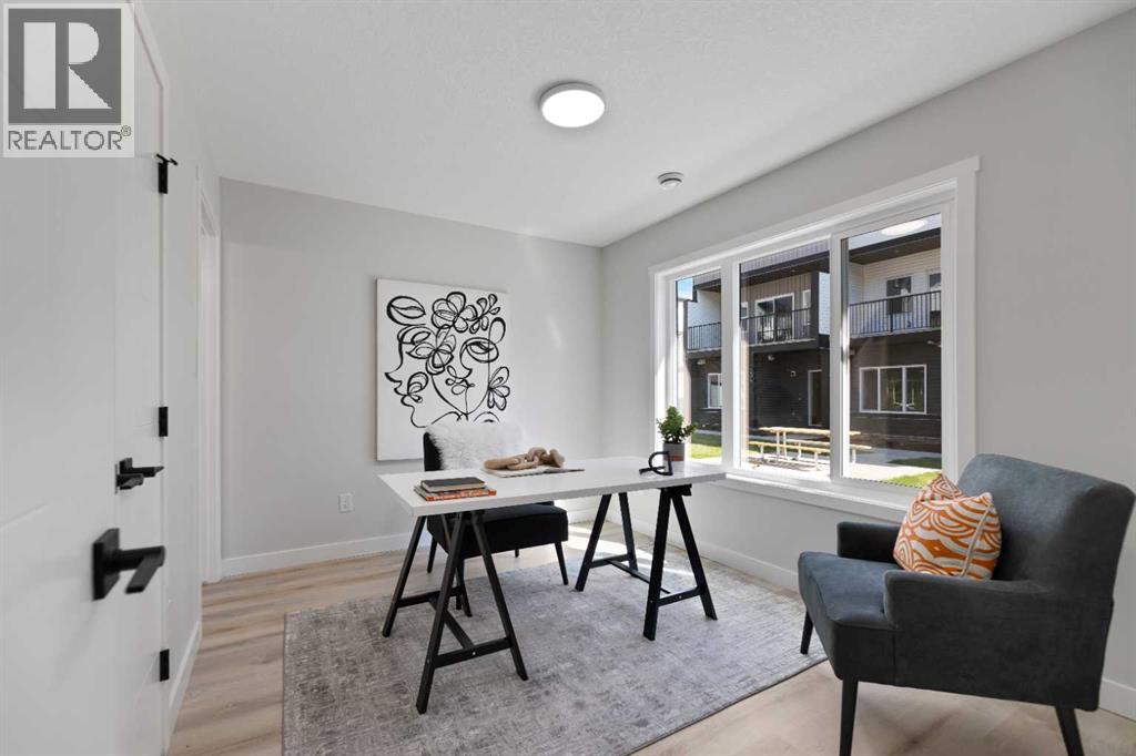 Photo 21 of 504 90 Corner Meadows Manor Ne, Calgary AB