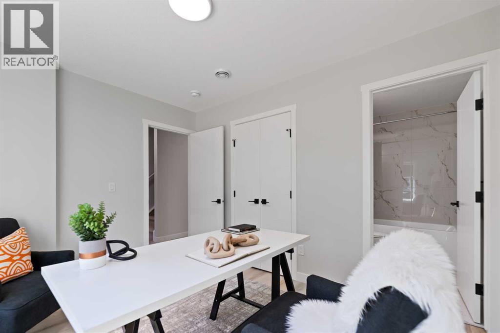 Photo 22 of 504 90 Corner Meadows Manor Ne, Calgary AB