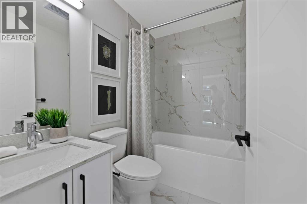 Photo 23 of 504 90 Corner Meadows Manor Ne, Calgary AB
