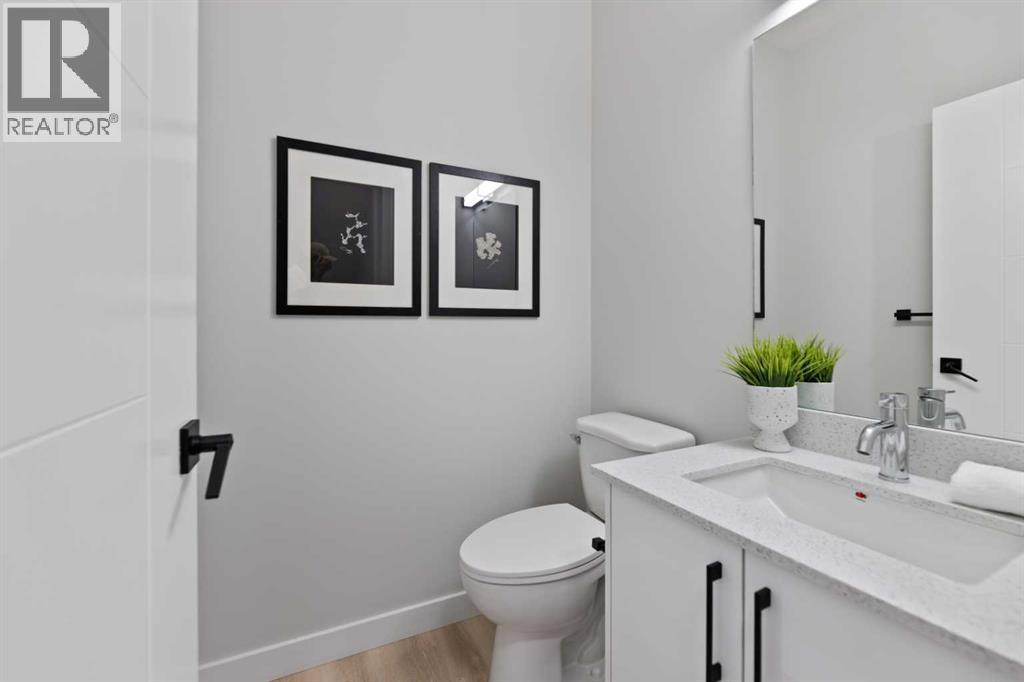 Photo 24 of 504 90 Corner Meadows Manor Ne, Calgary AB