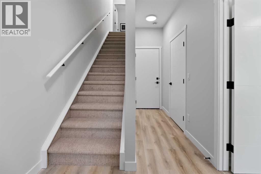 Photo 25 of 504 90 Corner Meadows Manor Ne, Calgary AB