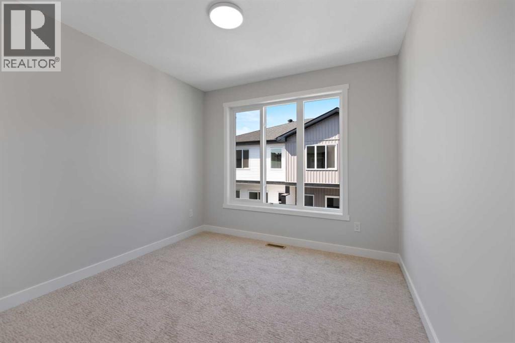 Photo 26 of 504 90 Corner Meadows Manor Ne, Calgary AB