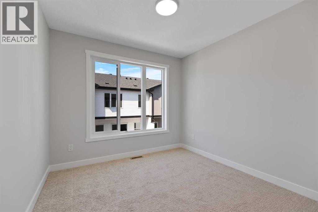 Photo 27 of 504 90 Corner Meadows Manor Ne, Calgary AB