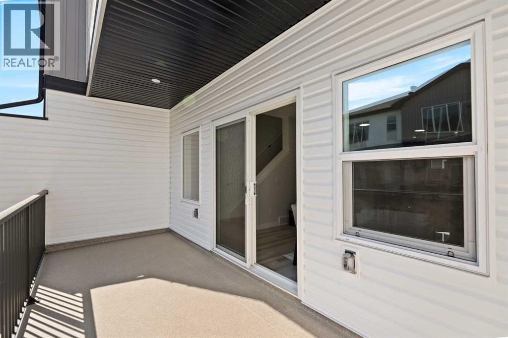 Photo 28 of 504 90 Corner Meadows Manor Ne, Calgary AB
