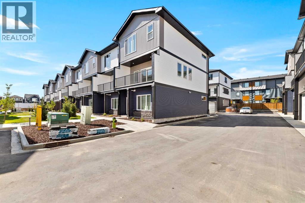 Photo 30 of 504 90 Corner Meadows Manor Ne, Calgary AB