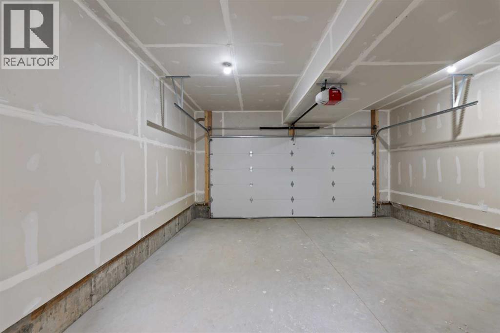Photo 34 of 504 90 Corner Meadows Manor Ne, Calgary AB