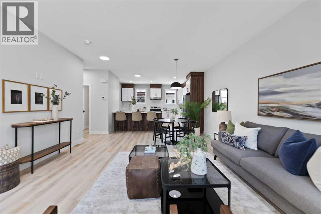 Photo 5 of 504 90 Corner Meadows Manor Ne, Calgary AB