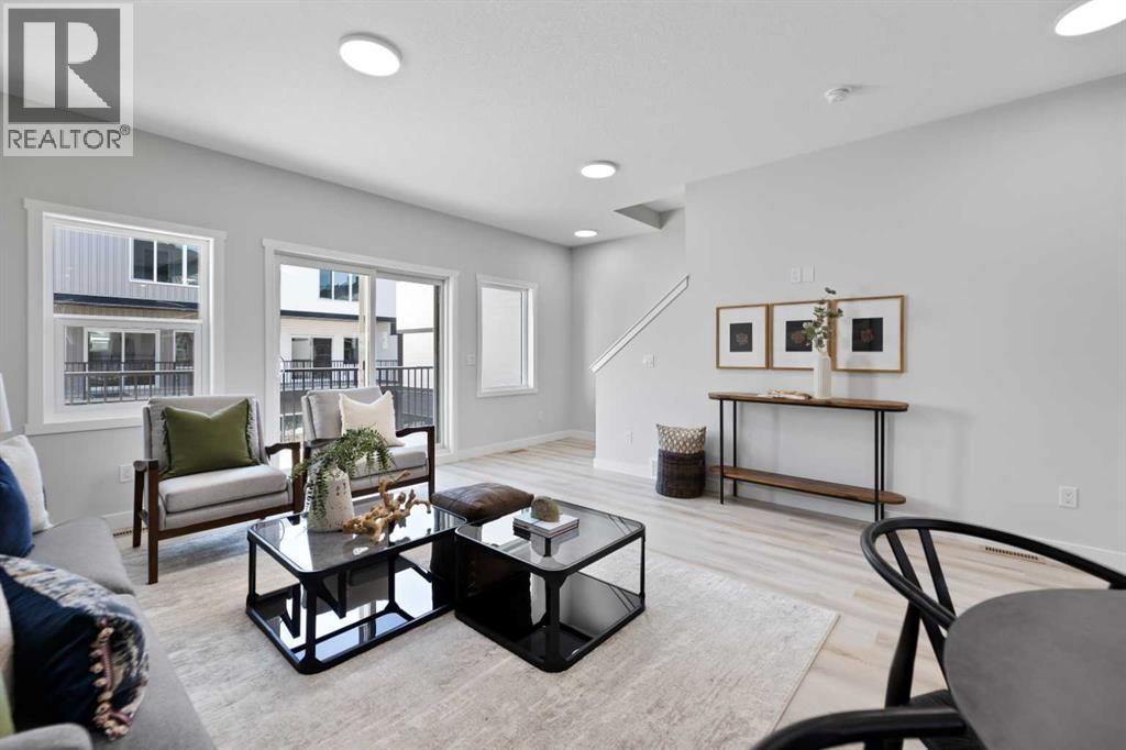 Photo 7 of 504 90 Corner Meadows Manor Ne, Calgary AB