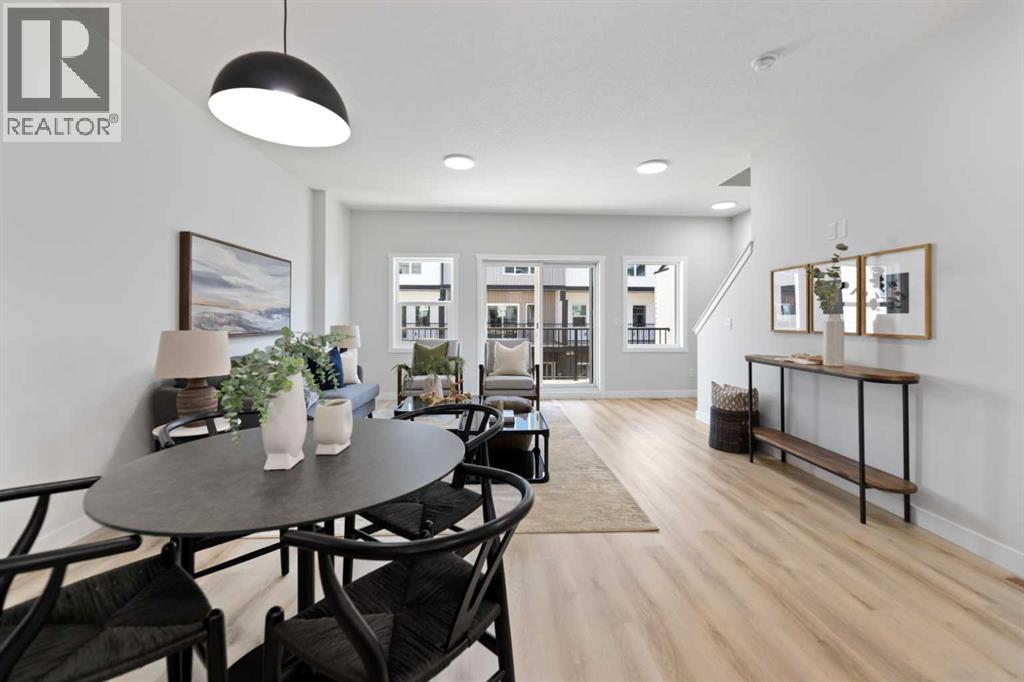 Photo 8 of 504 90 Corner Meadows Manor Ne, Calgary AB