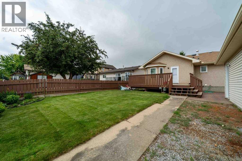 Photo 36 of 83 Stapeford Crescent Se, Medicine Hat AB