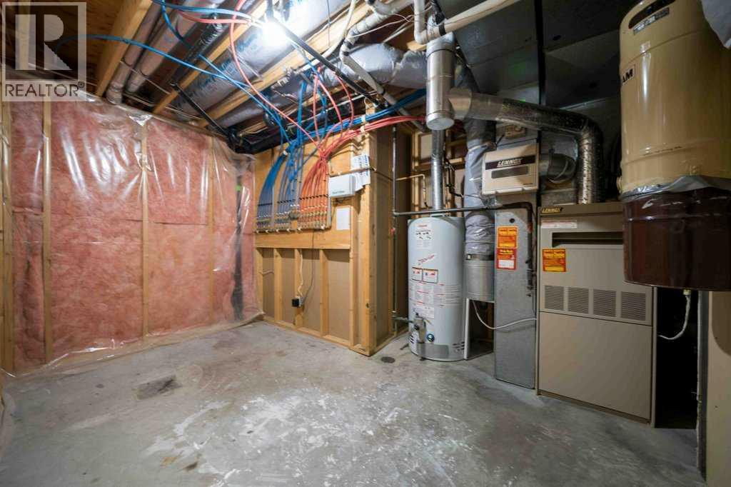 Photo 30 of 83 Stapeford Crescent Se, Medicine Hat AB