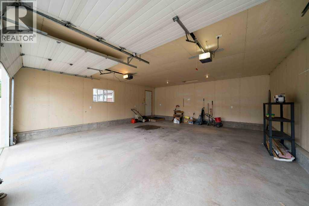 Photo 41 of 83 Stapeford Crescent Se, Medicine Hat AB