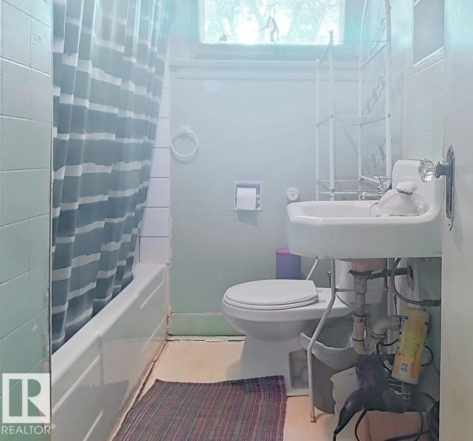 11345 93 ST NW, Edmonton