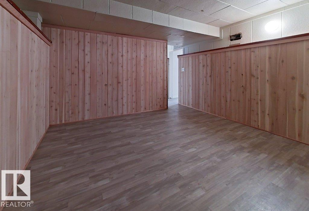 11345 93 ST NW, Edmonton