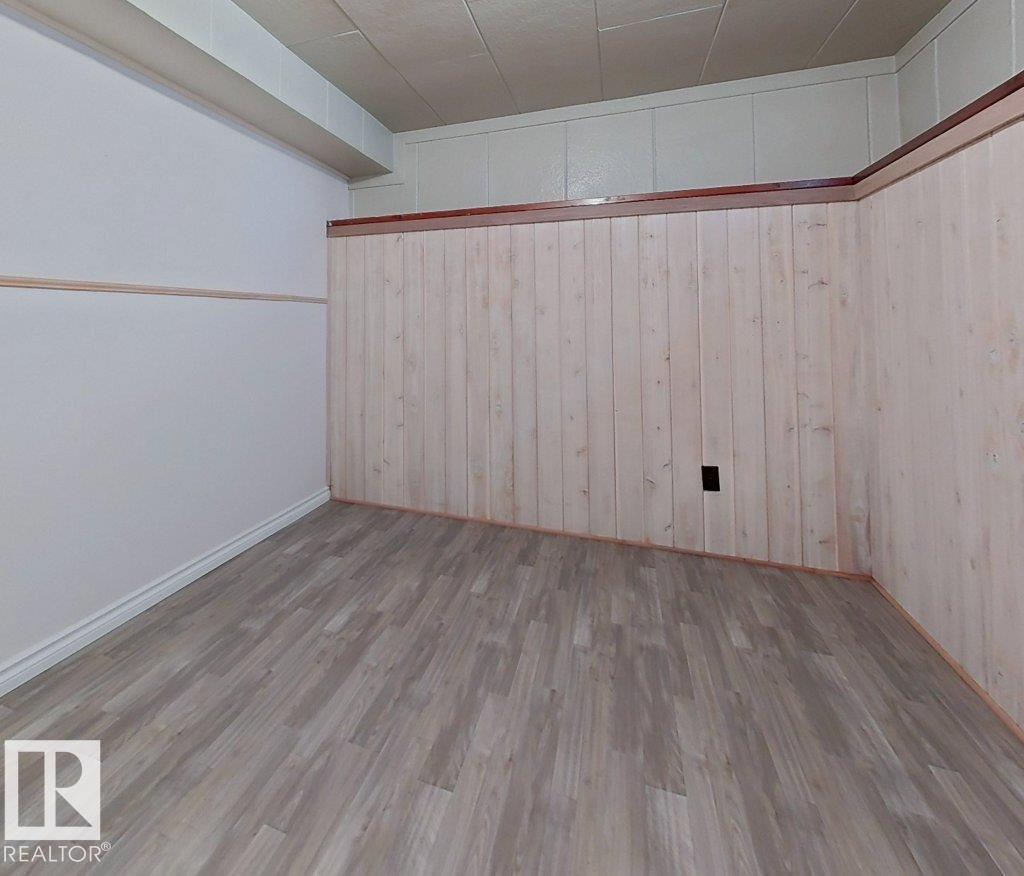 11345 93 ST NW, Edmonton