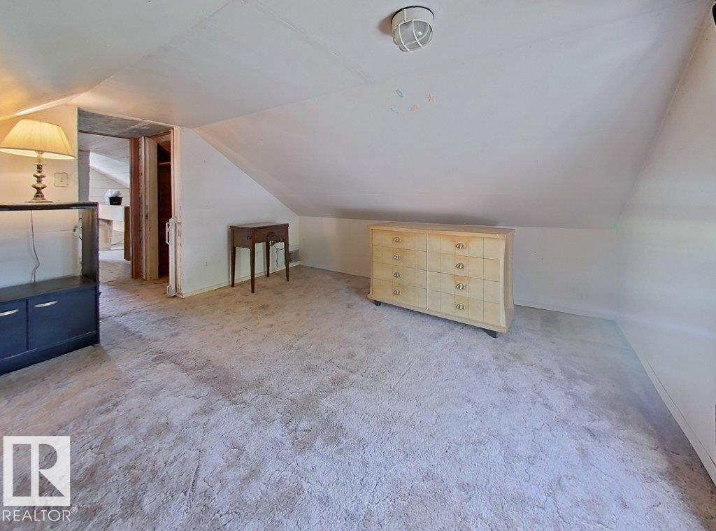 11345 93 ST NW, Edmonton