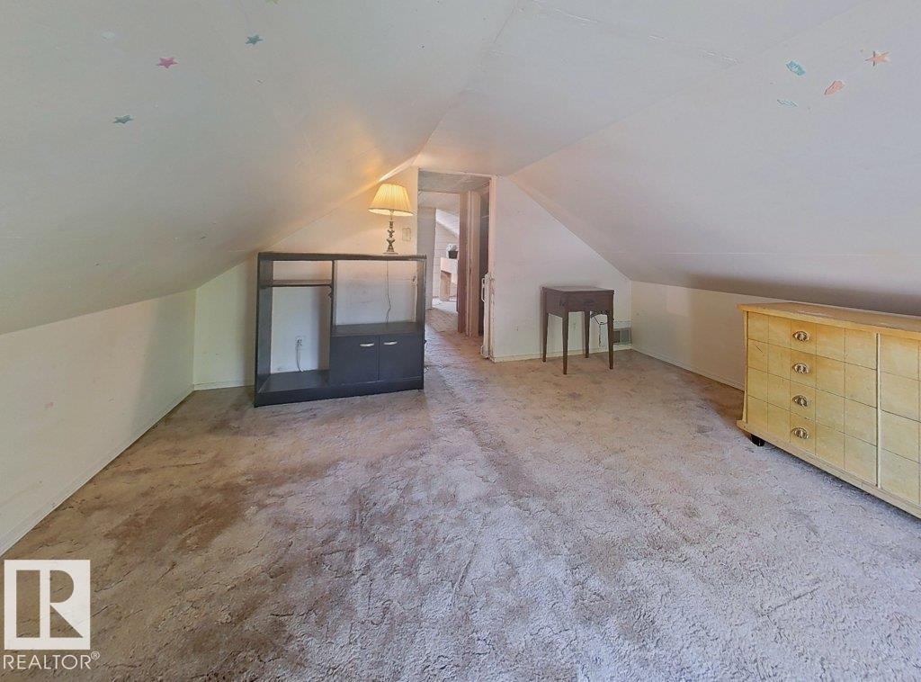 11345 93 ST NW, Edmonton