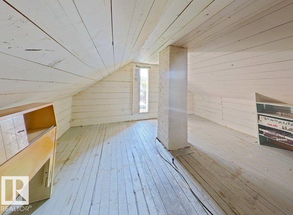 11345 93 ST NW, Edmonton