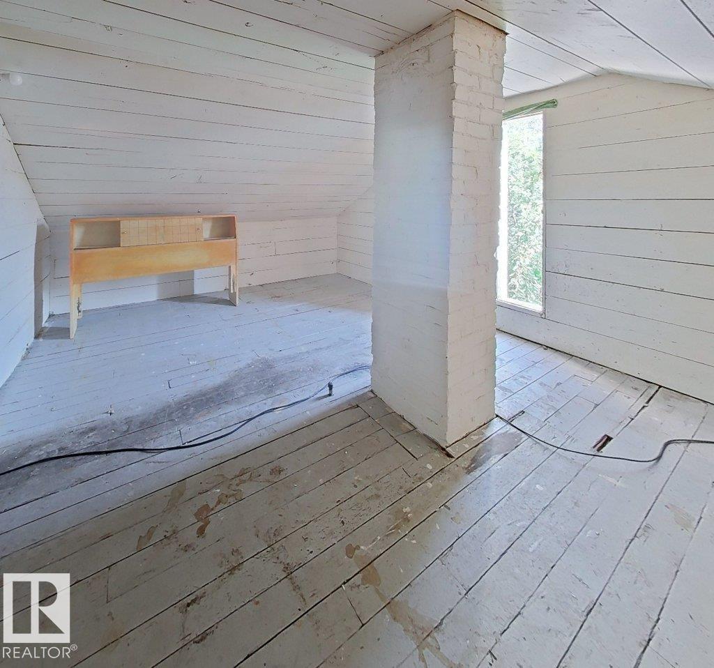 11345 93 ST NW, Edmonton