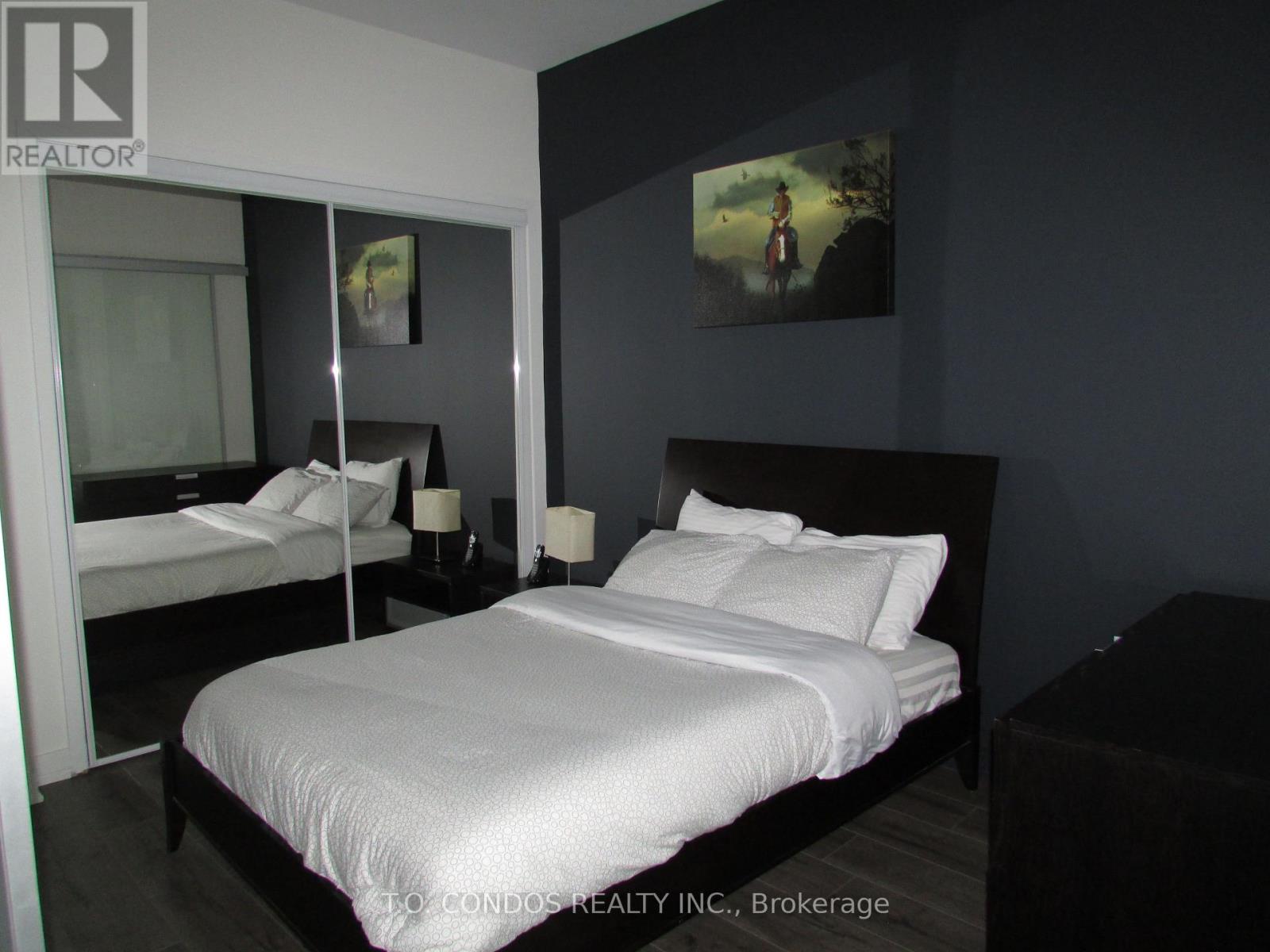 Photo 14 of 1901 12 York Street, Toronto ON