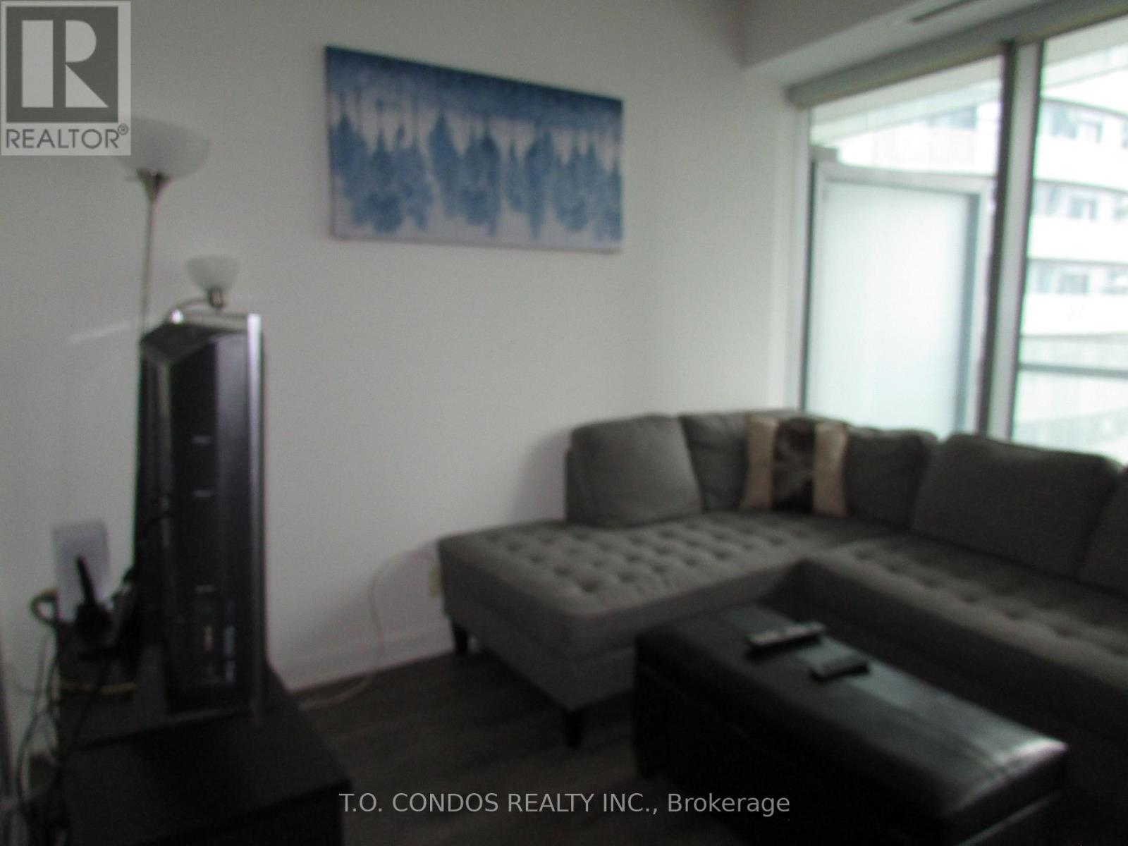Photo 8 of 1901 12 York Street, Toronto ON