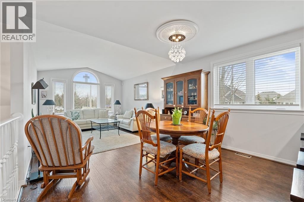 Photo 6 of 7 Rochelle Crescent, Ridgeway ON
