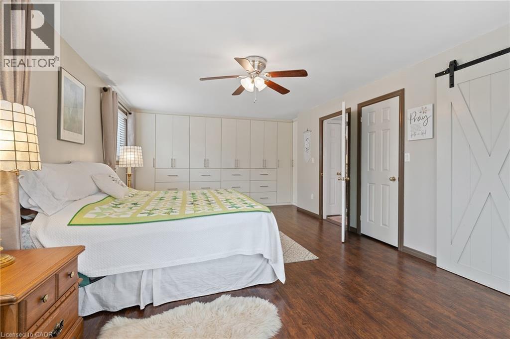 Photo 16 of 7 Rochelle Crescent, Ridgeway ON