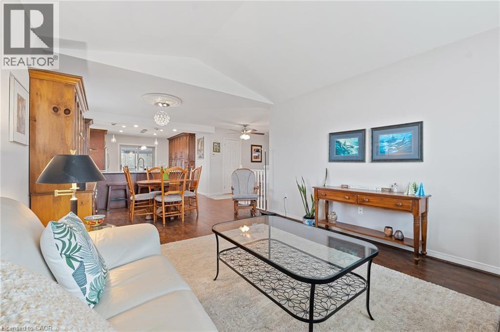 Photo 7 of 7 Rochelle Crescent, Ridgeway ON