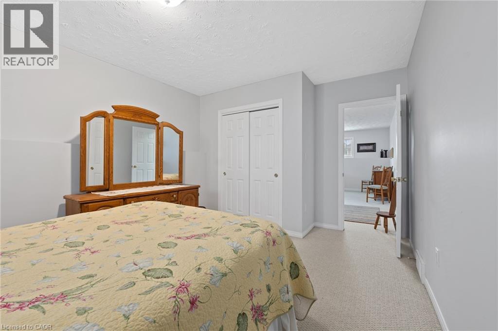 Photo 23 of 7 Rochelle Crescent, Ridgeway ON