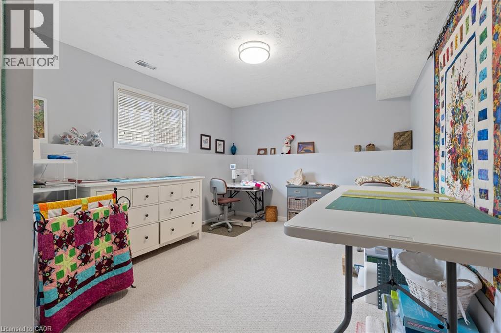Photo 24 of 7 Rochelle Crescent, Ridgeway ON