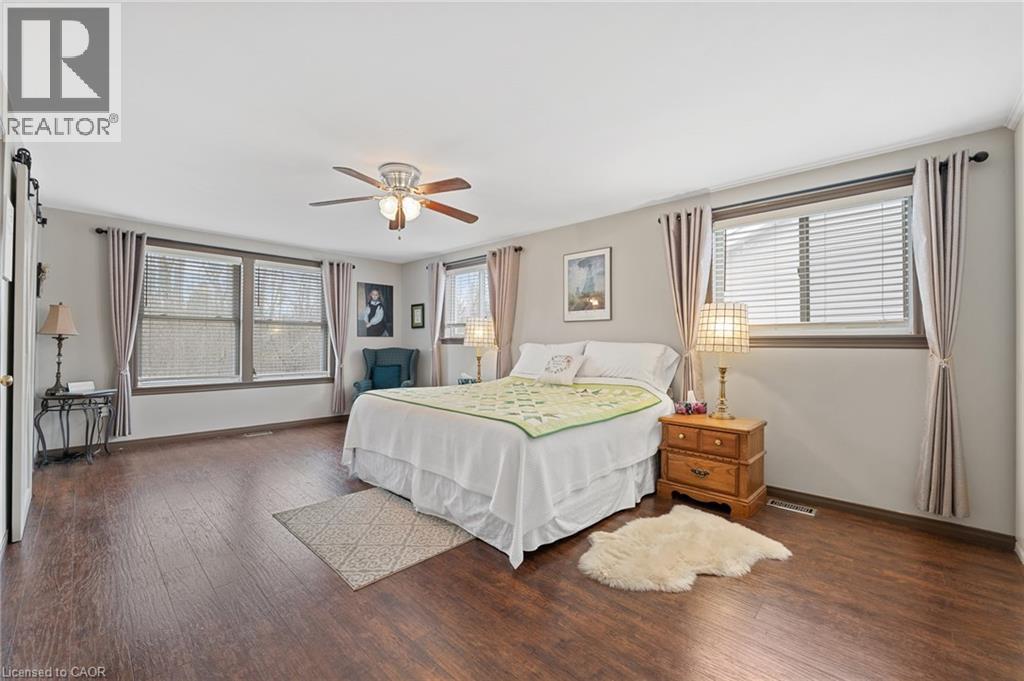 Photo 14 of 7 Rochelle Crescent, Ridgeway ON