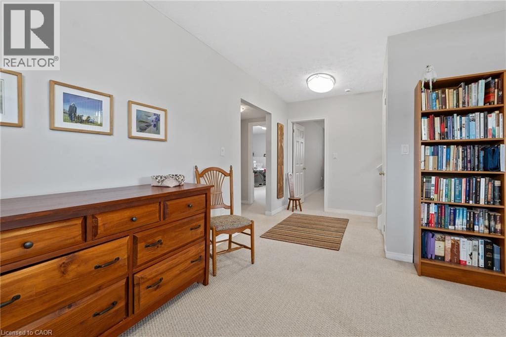 Photo 19 of 7 Rochelle Crescent, Ridgeway ON