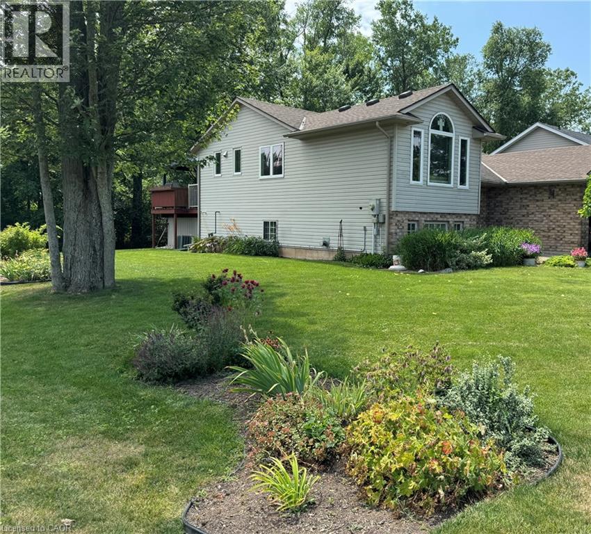 Photo 28 of 7 Rochelle Crescent, Ridgeway ON
