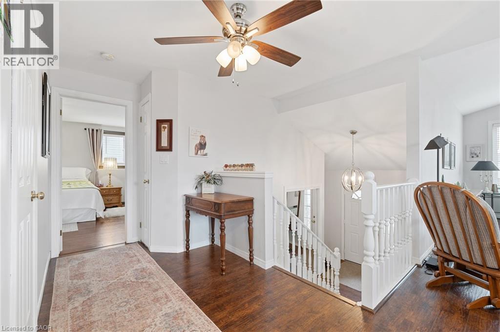 Photo 5 of 7 Rochelle Crescent, Ridgeway ON