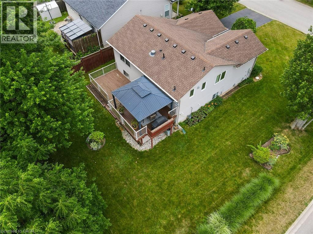 Photo 34 of 7 Rochelle Crescent, Ridgeway ON