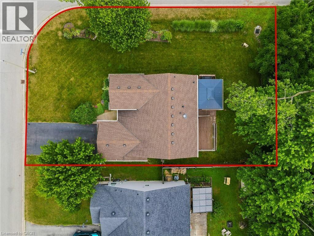 Photo 36 of 7 Rochelle Crescent, Ridgeway ON