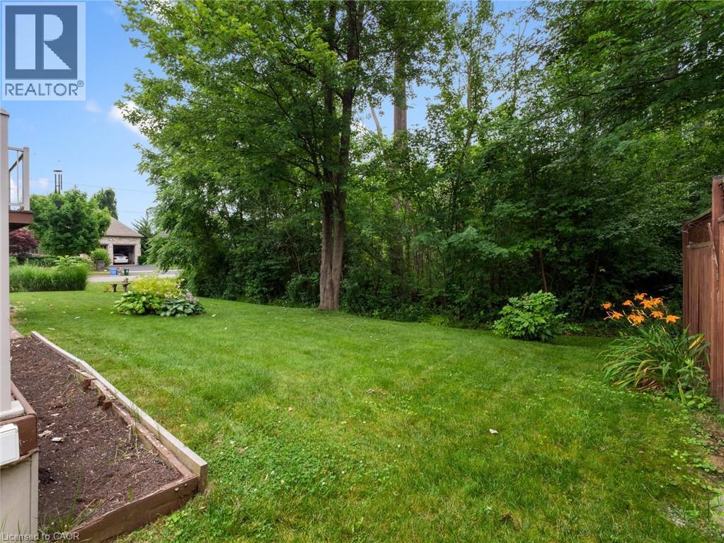 Photo 32 of 7 Rochelle Crescent, Ridgeway ON