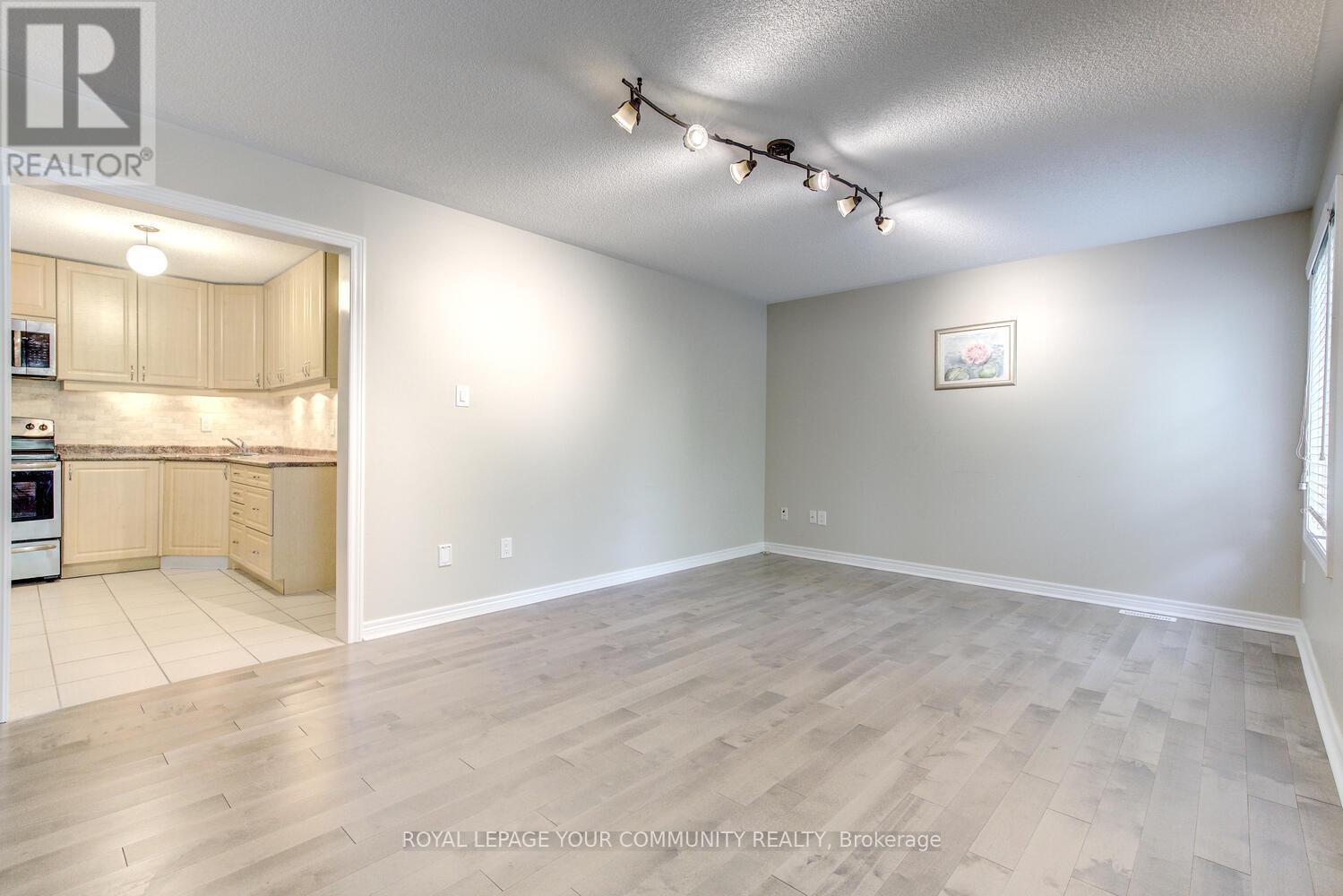 Photo 12 of Ground Flr W O Basement 310 Golden Forest Road, Vaughan ON
