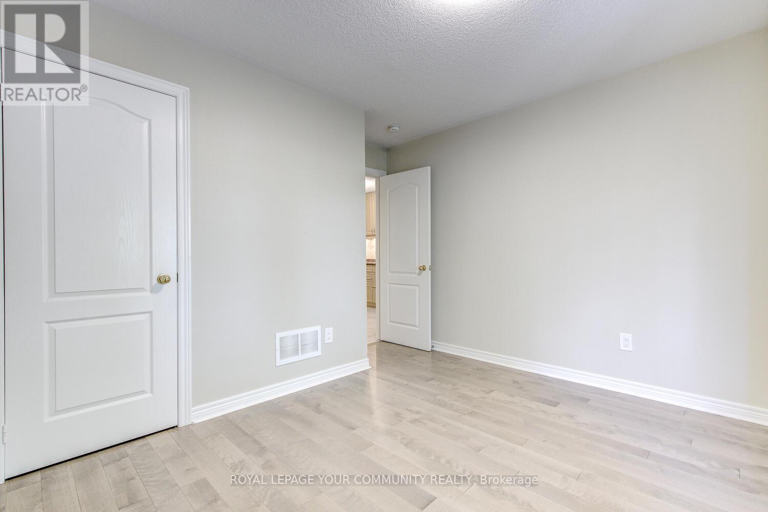 Photo 18 of Ground Flr W O Basement 310 Golden Forest Road, Vaughan ON