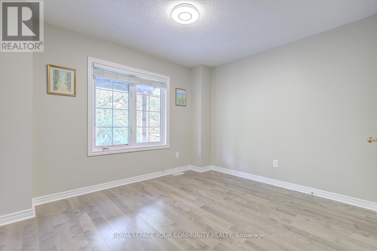 Photo 19 of Ground Flr W O Basement 310 Golden Forest Road, Vaughan ON