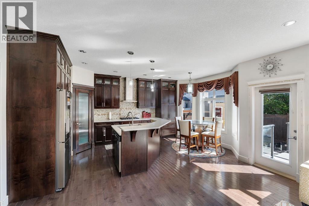 Photo 16 of 129 Saddlelake Grove, Calgary AB