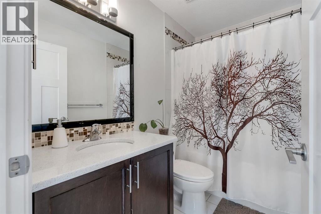 Photo 31 of 129 Saddlelake Grove, Calgary AB