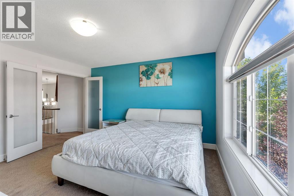 Photo 33 of 129 Saddlelake Grove, Calgary AB