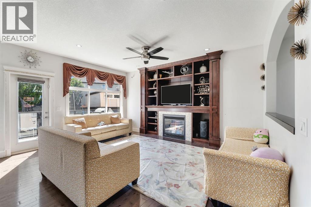 Photo 13 of 129 Saddlelake Grove, Calgary AB