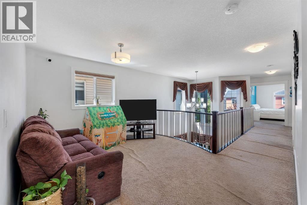Photo 20 of 129 Saddlelake Grove, Calgary AB