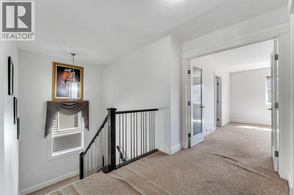 Photo 22 of 129 Saddlelake Grove, Calgary AB