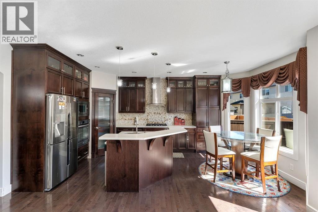 Photo 15 of 129 Saddlelake Grove, Calgary AB
