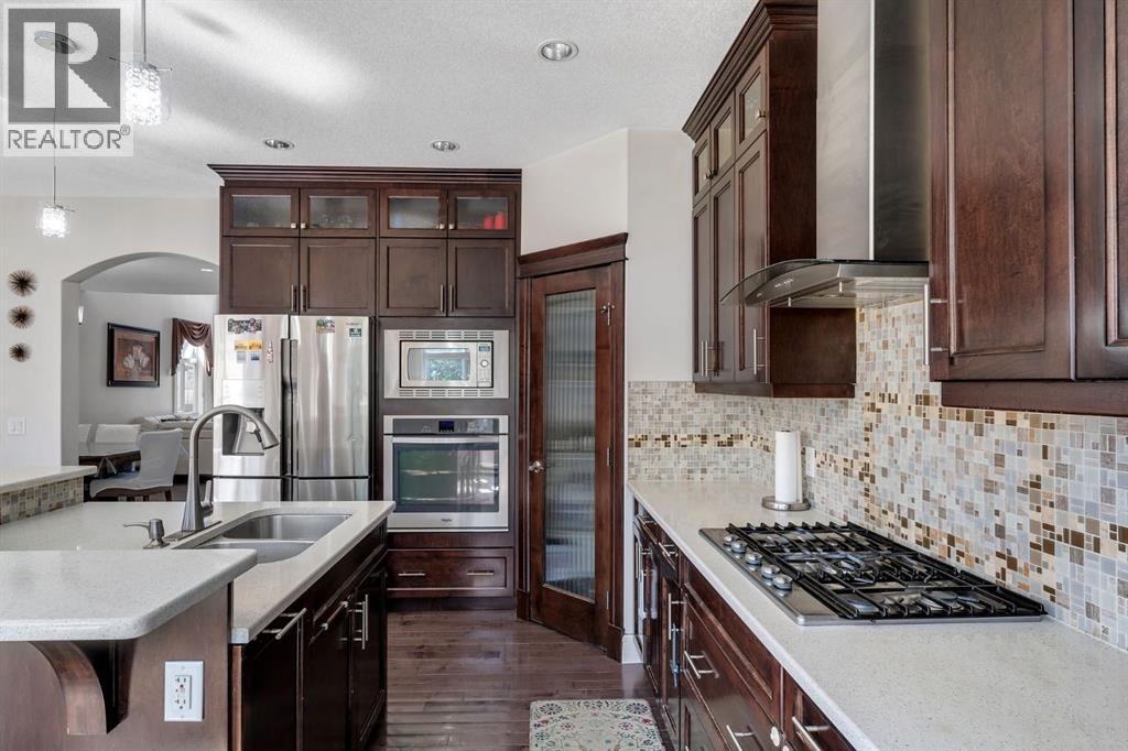 Photo 19 of 129 Saddlelake Grove, Calgary AB
