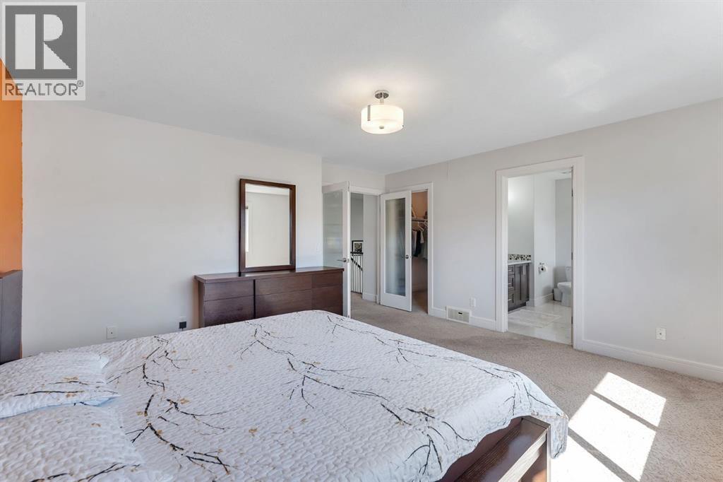 Photo 24 of 129 Saddlelake Grove, Calgary AB